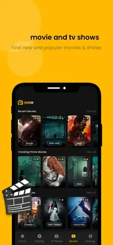 latest-movies-in-jiohotstar movie